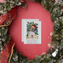 Recherche de gnomes cartes postales Imaginaire