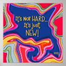 Recherche de professeur de salle classe posters Étudiants