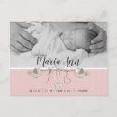 Recherche de annonces noires de naissance Pour tous