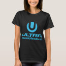 Recherche de ultras tshirts Musique