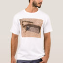 Recherche de le cadran solaire tshirts Cadrans solaires