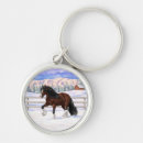 Recherche de gitan porteclés Chevaux