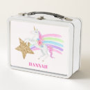 Recherche de cute girly aliments conservation Imaginaire