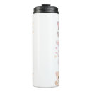 Recherche de kawaii animal tasses Pour elle