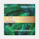 Recherche de flamants roses magnets Tendance