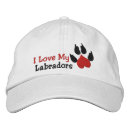 Recherche de empreinte de patte casquettes Pour tous