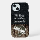 Recherche de grande bouche iphone coques Pêche