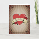 Recherche de tatouages vœux cartes Mère