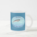 Recherche de narwhal tasses Licorne