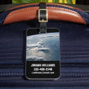 Recherche de java accessoires Sumatra