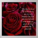 Recherche de copie de rose rouge Floral