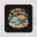 Recherche de suis paresseux cartes visite Drôle