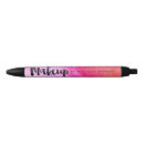 Recherche de cosmétiques bureau fournitures Maquillage