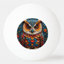 Recherche de art balles ping pong Couleurs vives