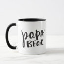 Recherche de papa à être tasses Citer