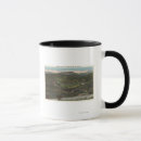 Recherche de bozeman montana tasses Presse
