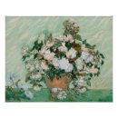 Recherche de 1890 posters Fleurs