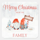 Recherche de stick family autocollants Gnome