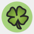 Recherche de les divers autocollants Feuille