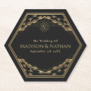 Recherche de glasses autocollants Pour tous