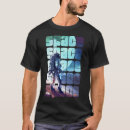 Recherche de galaxy tshirts Science fiction