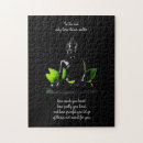 Recherche de de bouddha puzzles Citation