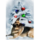 Recherche de bergers photo sculptures Vacances