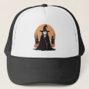 Recherche de mystique casquettes Chat