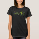 Recherche de asparagus tshirts Légume