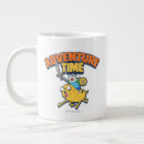 Recherche de jake tasses Cartoon network