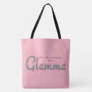 Recherche de couleur faite sur commande sacs Rose