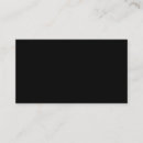 Recherche de laiton cartes visite Saxophone