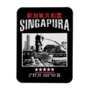 Recherche de singapour magnets Travel