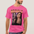 Recherche de concert hommes tshirts Ventilateur