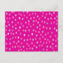 Recherche de pois cartes postales Rose