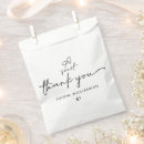 Recherche de merci sac papier sacs Professionnel