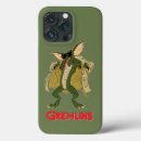 Recherche de gremlins iphone coques Strié