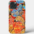 Recherche de devise iphone coques Argent