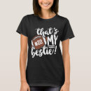 Recherche de bff tshirts Meilleur ami