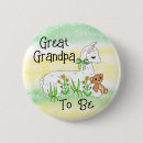 Recherche de neutral badges Baby shower