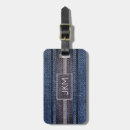 Recherche de denim accessoires Simple