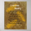 Recherche de desiree posters Choses désirées