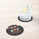 Recherche de basse dessous de verres Pour tous