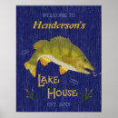 Recherche de seaside posters Beach