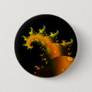 Recherche de tentacule badges Monstre