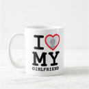 Recherche de mon meilleur ami tasses Pour lui