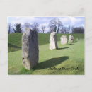 Recherche de avebury cartes postales Stonehenge