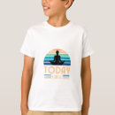 Recherche de fan enfant tshirts Cool