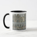 Recherche de st james tasses École