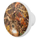 Recherche de chasseur boutons et poignées de porte Nature